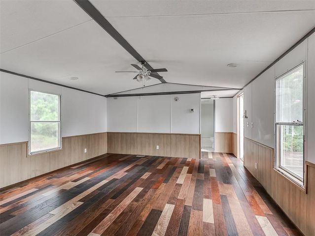 21236 SE 129th Street, Mcloud, OK 74851