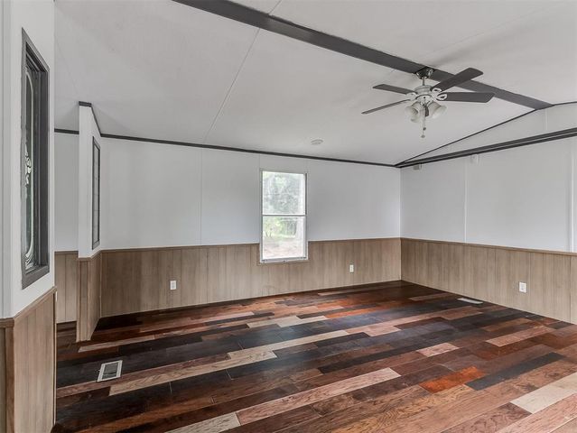 21236 SE 129th Street, Mcloud, OK 74851