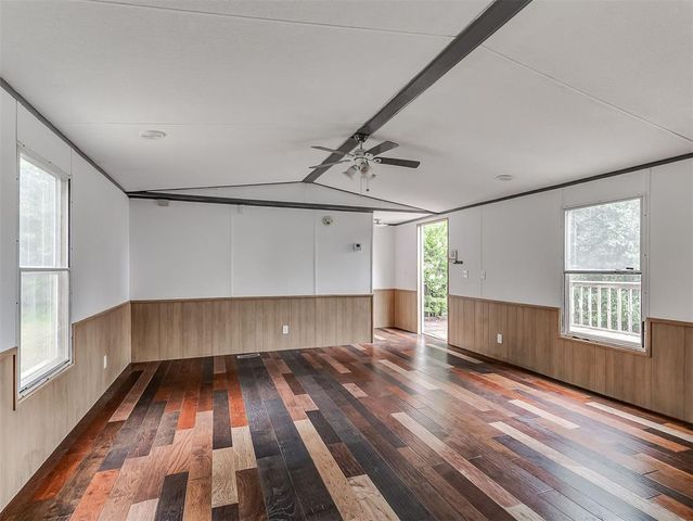 21236 SE 129th Street, Mcloud, OK 74851