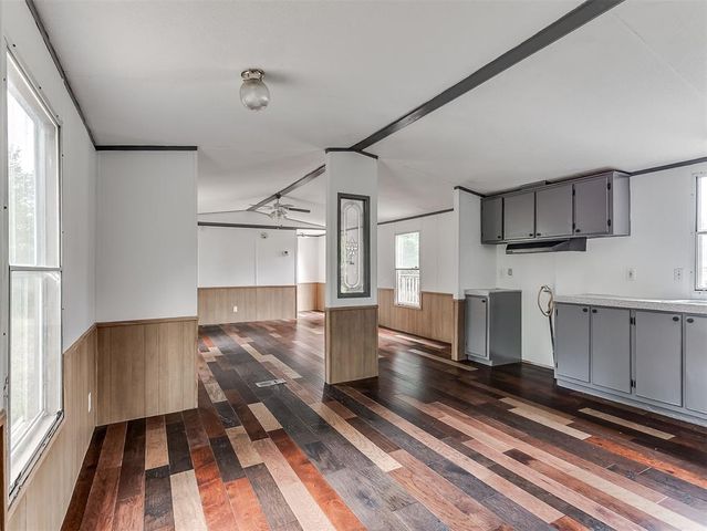 21236 SE 129th Street, Mcloud, OK 74851