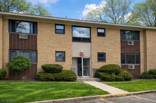 401 Us Highway 22 12A, North Plainfield Boro, NJ 07060