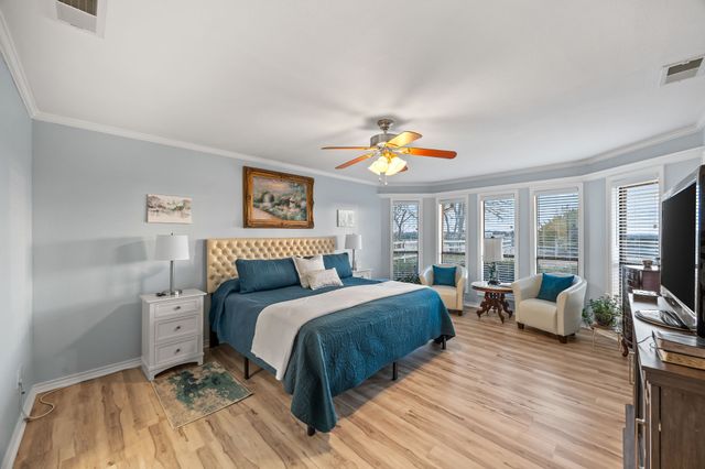 339 W Trinity Street, Forney, TX 75126