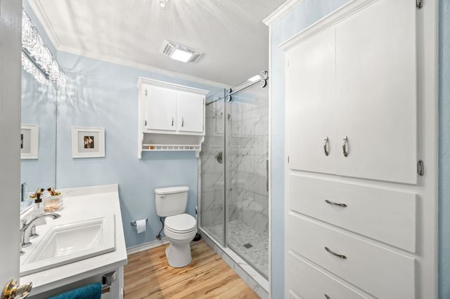 339 W Trinity Street, Forney, TX 75126