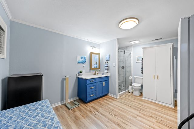 339 W Trinity Street, Forney, TX 75126