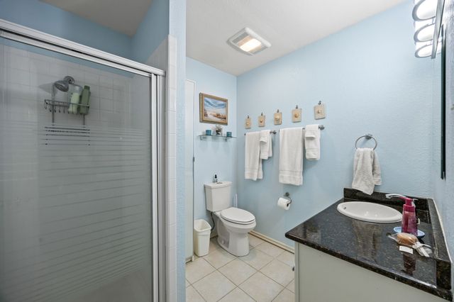 339 W Trinity Street, Forney, TX 75126