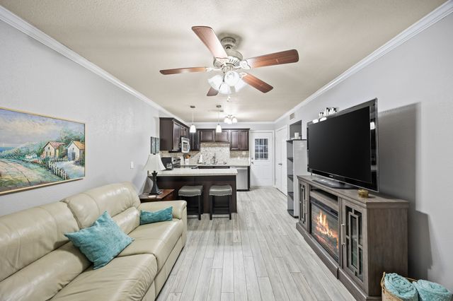 339 W Trinity Street, Forney, TX 75126