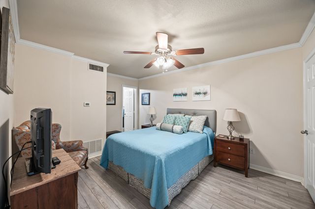 339 W Trinity Street, Forney, TX 75126