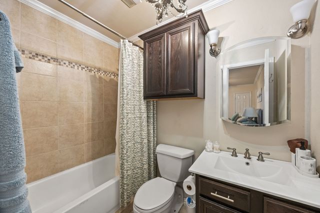 339 W Trinity Street, Forney, TX 75126