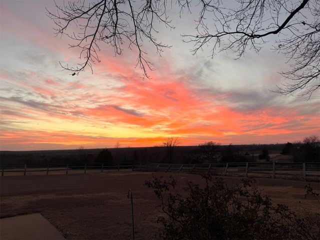 339 W Trinity Street, Forney, TX 75126