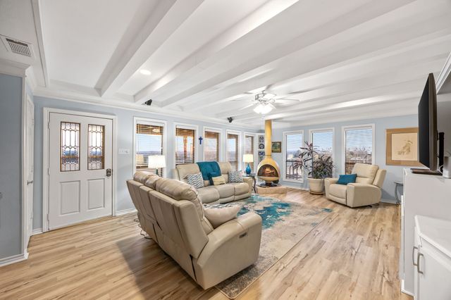 339 W Trinity Street, Forney, TX 75126