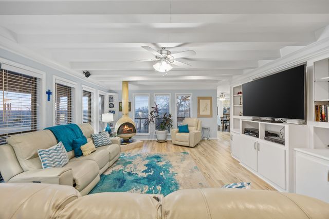 339 W Trinity Street, Forney, TX 75126