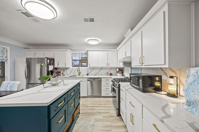 339 W Trinity Street, Forney, TX 75126