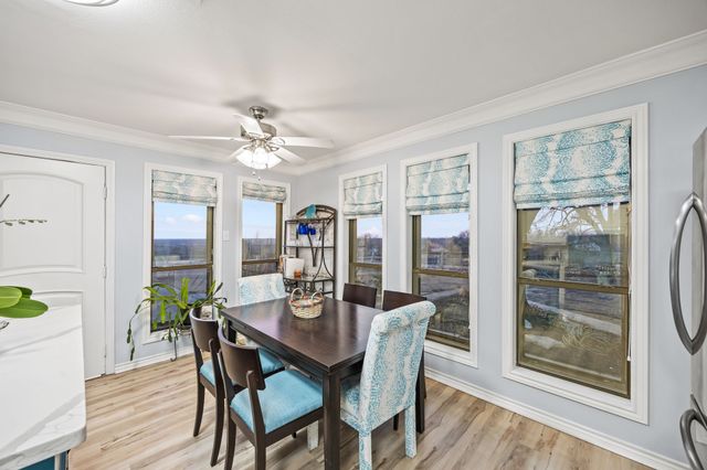 339 W Trinity Street, Forney, TX 75126