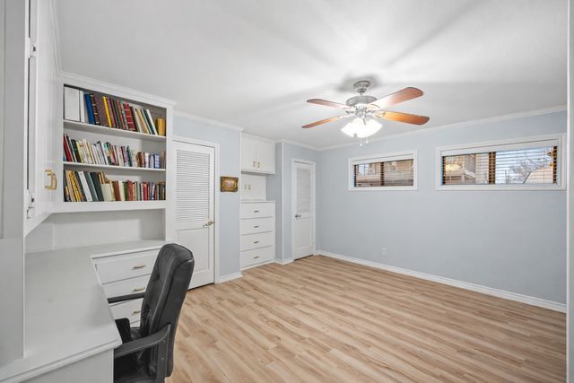 339 W Trinity Street, Forney, TX 75126