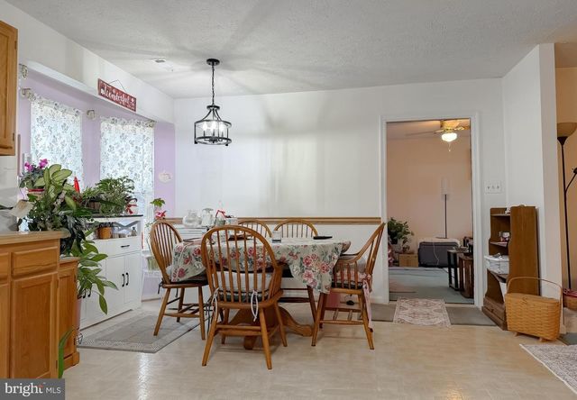 3710 RED BERRY DR, Port Republic, MD 20676