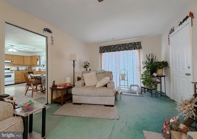 3710 RED BERRY DR, Port Republic, MD 20676