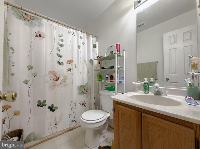 3710 RED BERRY DR, Port Republic, MD 20676