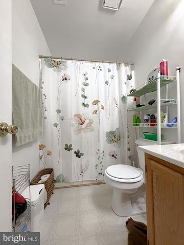 3710 RED BERRY DR, Port Republic, MD 20676