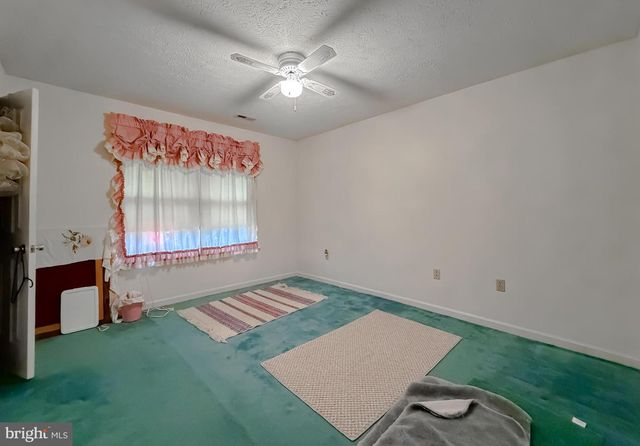 3710 RED BERRY DR, Port Republic, MD 20676