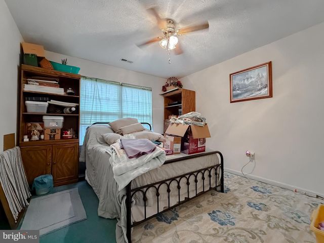 3710 RED BERRY DR, Port Republic, MD 20676