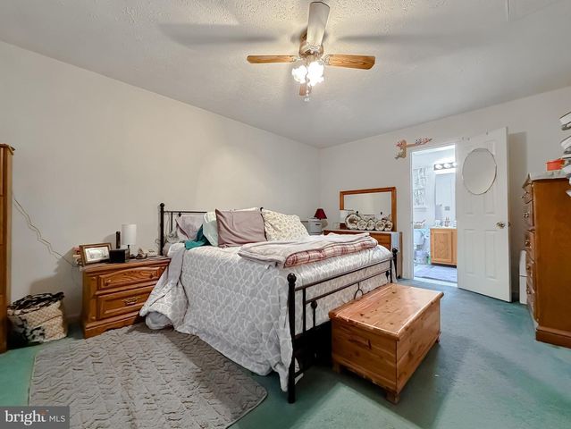 3710 RED BERRY DR, Port Republic, MD 20676