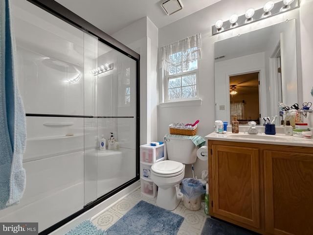 3710 RED BERRY DR, Port Republic, MD 20676