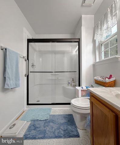 3710 RED BERRY DR, Port Republic, MD 20676