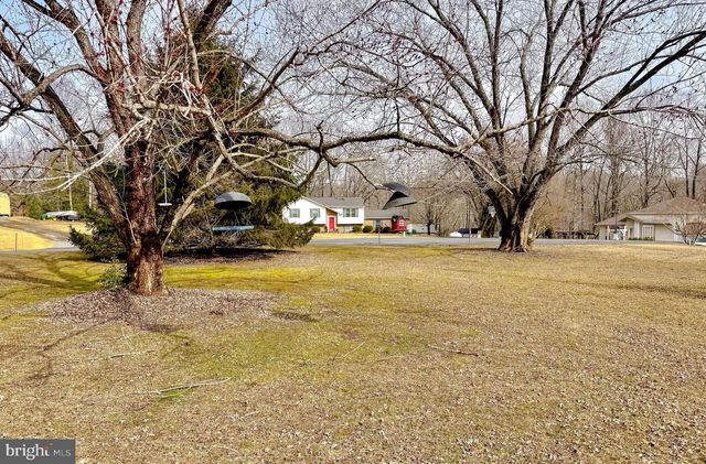 3710 RED BERRY DR, Port Republic, MD 20676