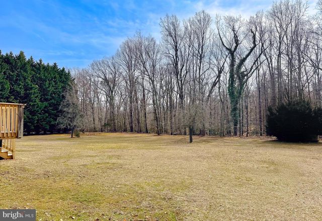 3710 RED BERRY DR, Port Republic, MD 20676