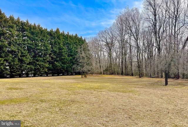 3710 RED BERRY DR, Port Republic, MD 20676