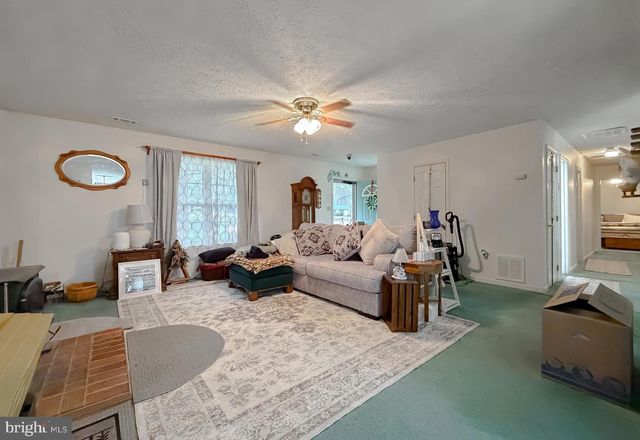 3710 RED BERRY DR, Port Republic, MD 20676