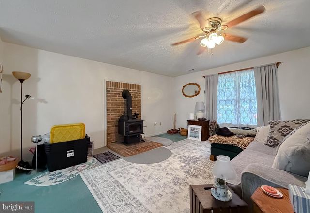 3710 RED BERRY DR, Port Republic, MD 20676