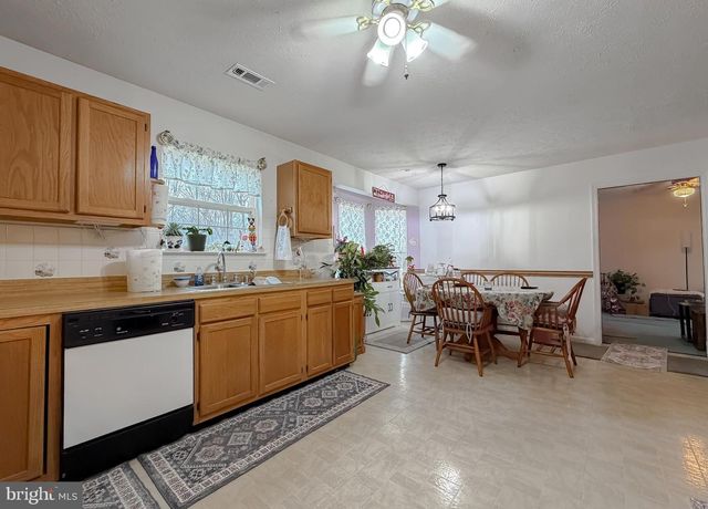 3710 RED BERRY DR, Port Republic, MD 20676