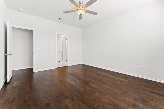 2803 Mary Elizabeth DR, Austin, TX 78728