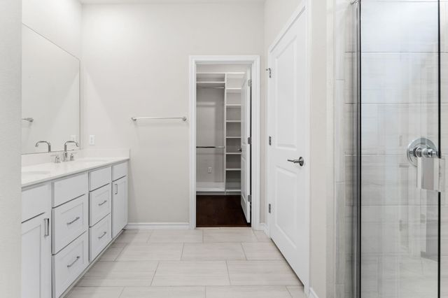 2803 Mary Elizabeth DR, Austin, TX 78728