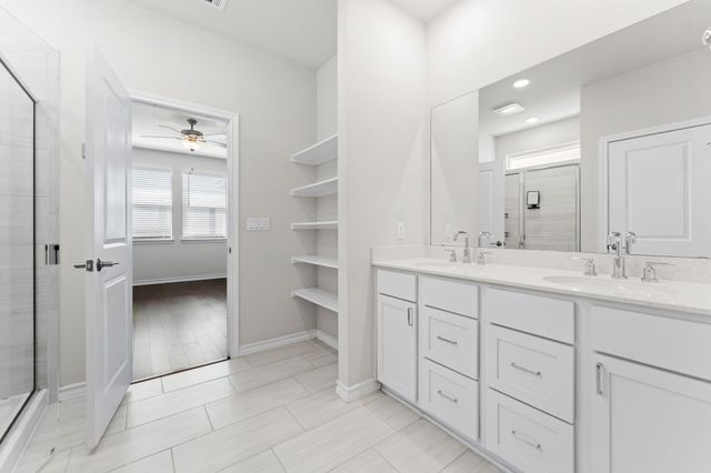 2803 Mary Elizabeth DR, Austin, TX 78728