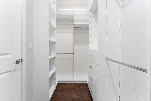 2803 Mary Elizabeth DR, Austin, TX 78728