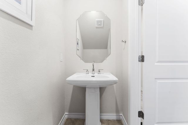 2803 Mary Elizabeth DR, Austin, TX 78728