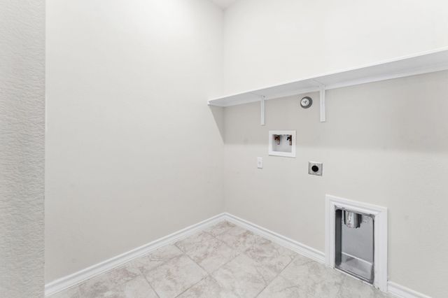 2803 Mary Elizabeth DR, Austin, TX 78728