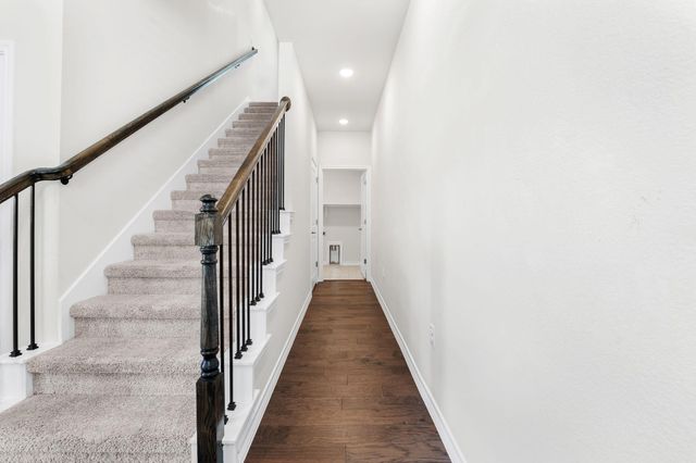 2803 Mary Elizabeth DR, Austin, TX 78728