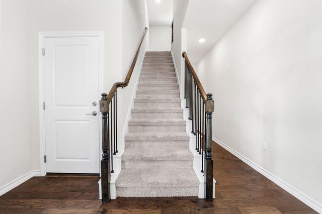 2803 Mary Elizabeth DR, Austin, TX 78728