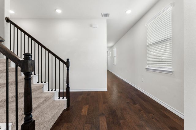 2803 Mary Elizabeth DR, Austin, TX 78728