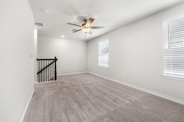 2803 Mary Elizabeth DR, Austin, TX 78728