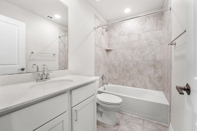 2803 Mary Elizabeth DR, Austin, TX 78728