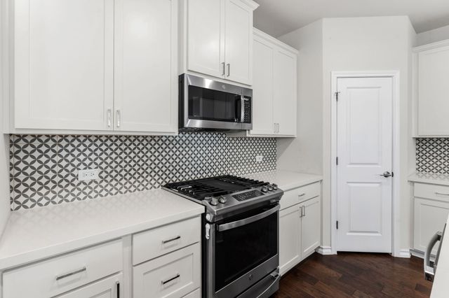 2803 Mary Elizabeth DR, Austin, TX 78728