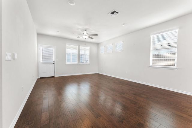 2803 Mary Elizabeth DR, Austin, TX 78728