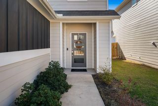 2803 Mary Elizabeth DR, Austin, TX 78728