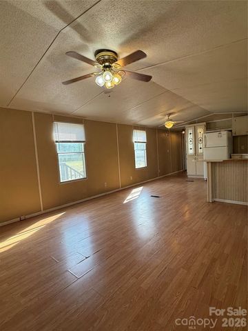 96 Green Acres Drive, Leicester, NC 28748