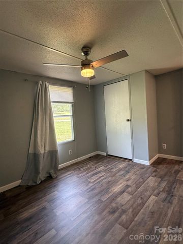 96 Green Acres Drive, Leicester, NC 28748