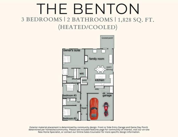 2311 Fuzzy Falls, Opelika, AL 36804